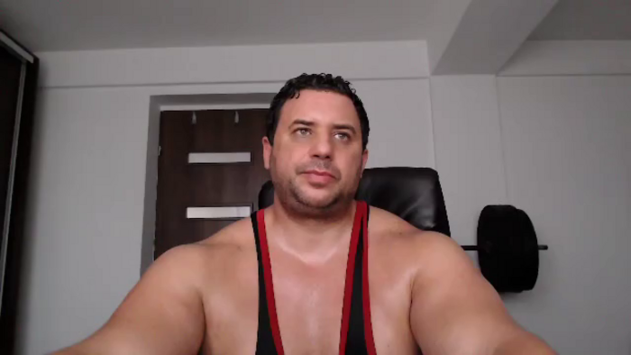 hot-stefano