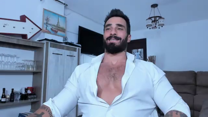 ian-hunk