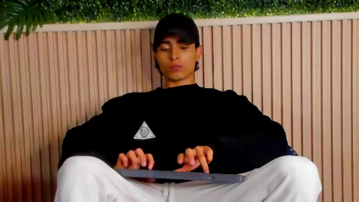 jacob-montanari