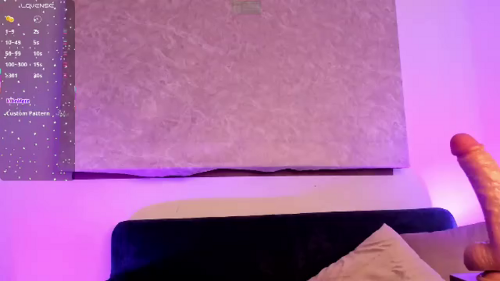 jacob-rick