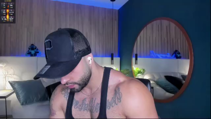 jeremy-harden