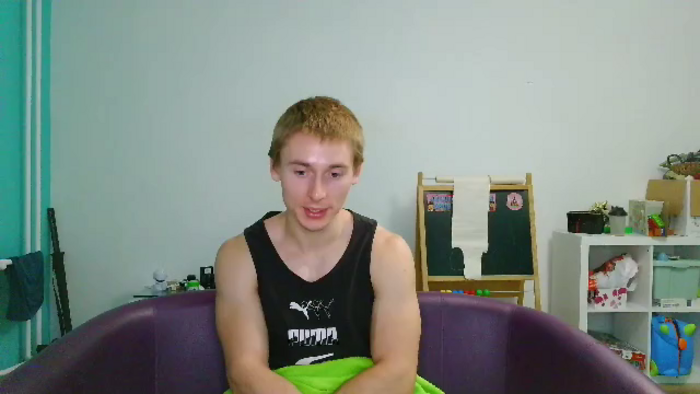 justin-wise