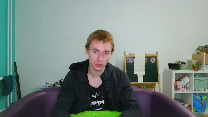 justin-wise