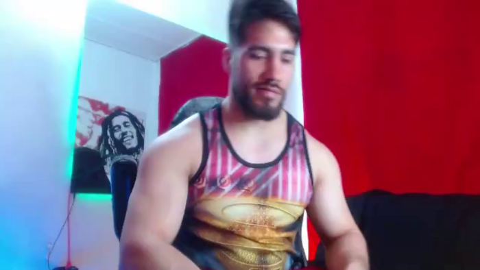 kyle-volkov