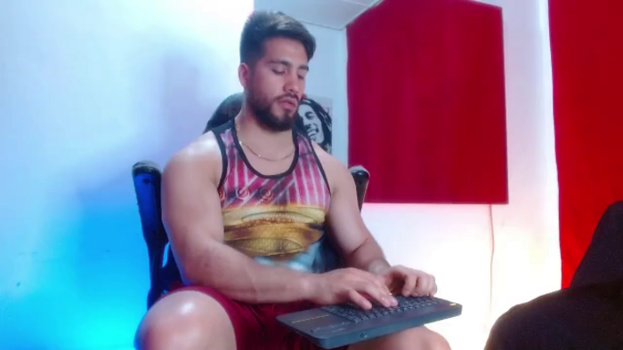 kyle-volkov