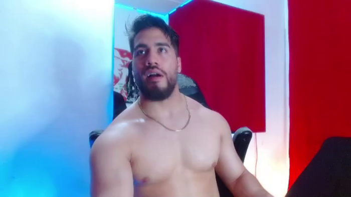 kyle-volkov