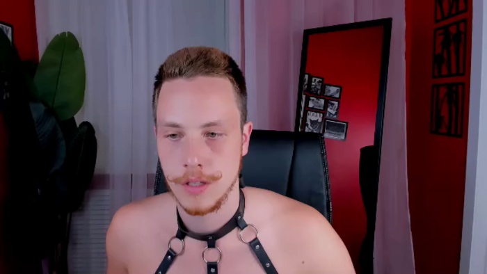 leo-mooree