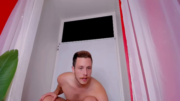 leo-mooree