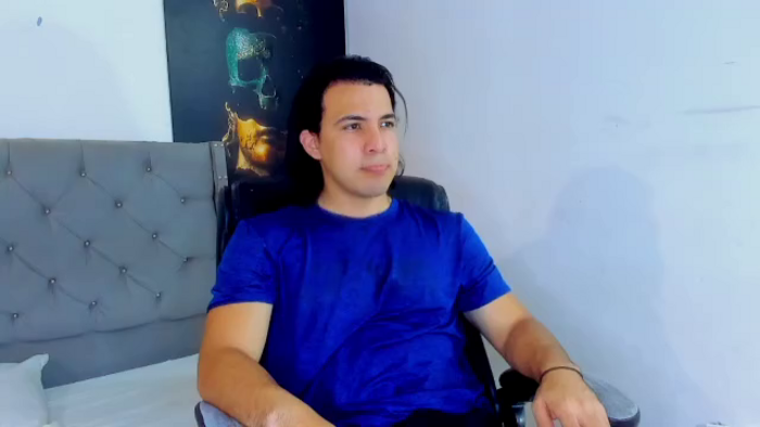 logan-blakee