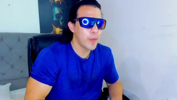 logan-blakee