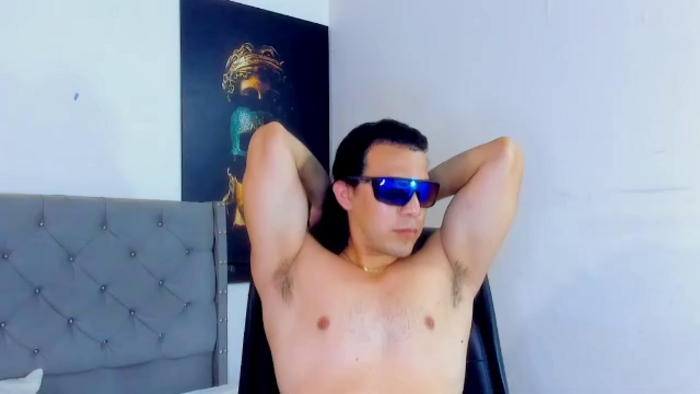 logan-blakee