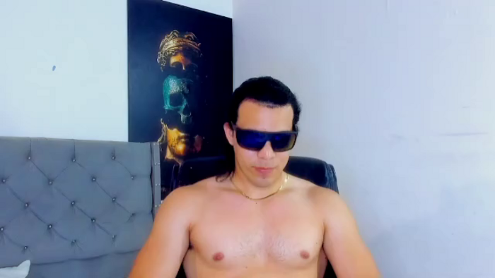 logan-blakee