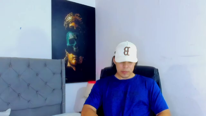 logan-blakee