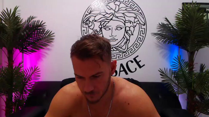 marco-riciardo