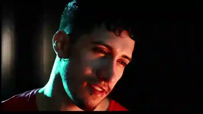 2025/09/28/flirt4free-marcus-fenixxx-00-15-07