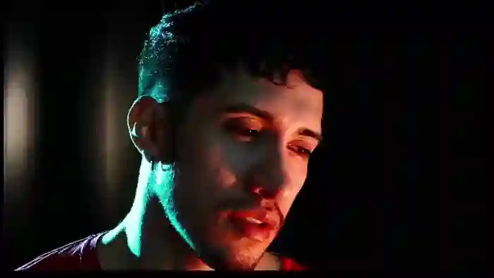 2025/09/28/flirt4free-marcus-fenixxx-01-19-21