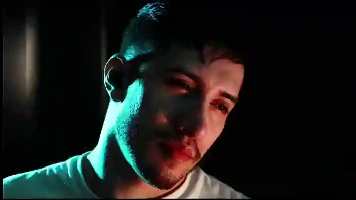 2025/09/28/flirt4free-marcus-fenixxx-02-04-32