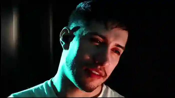 2025/09/28/flirt4free-marcus-fenixxx-03-07-01