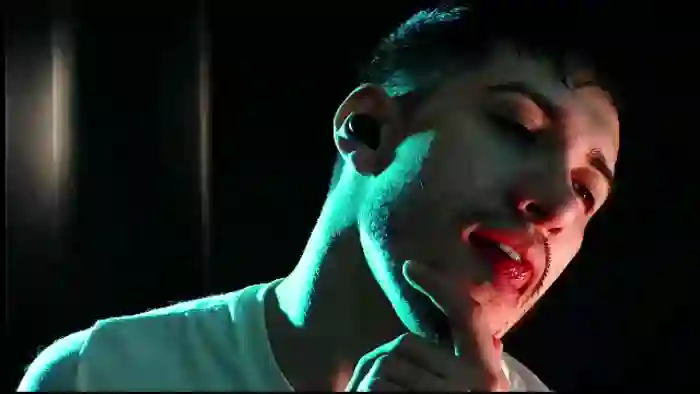 2025/09/28/flirt4free-marcus-fenixxx-04-12-55