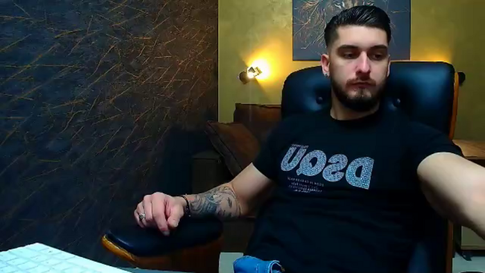 matias-dean