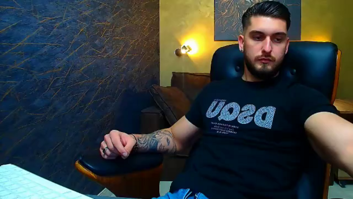 matias-dean