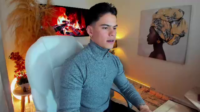 matt-andersson