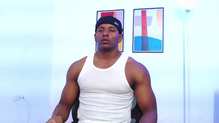 mulato-floyd