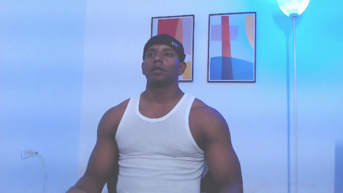 mulato-floyd