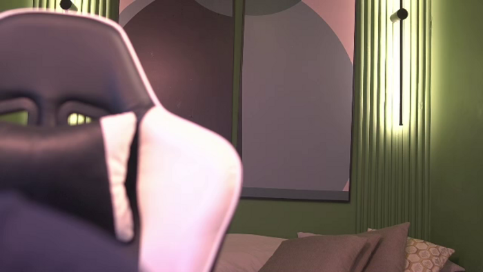nick-vans