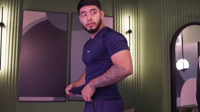 nick-vans