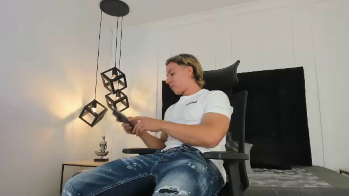 nico-bellini