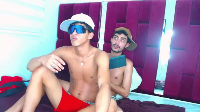 owen-and-valentin