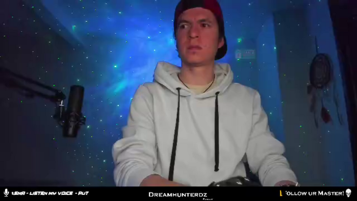 sam-jeagger