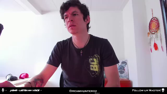 sam-jeagger