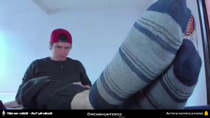 sam-jeagger