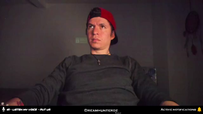 sam-jeagger
