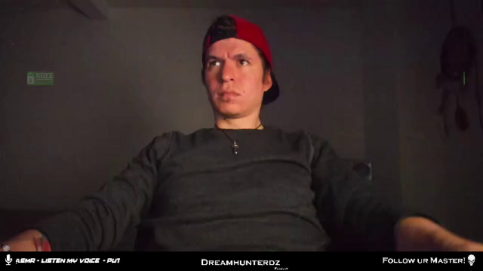 sam-jeagger