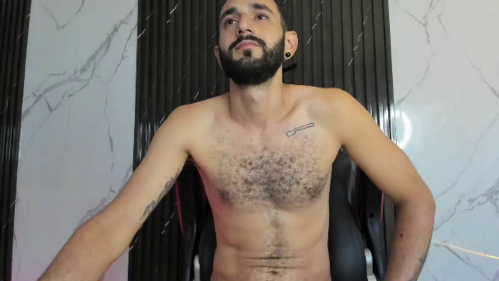 tattis-p