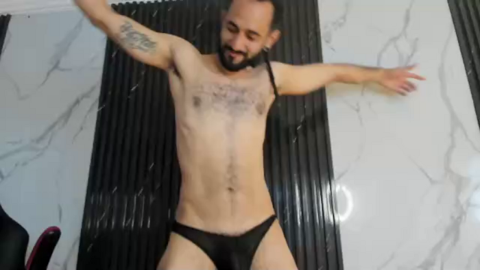 tattis-p