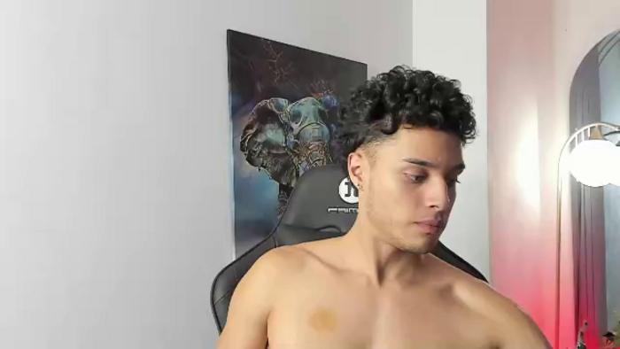 teo-bennet