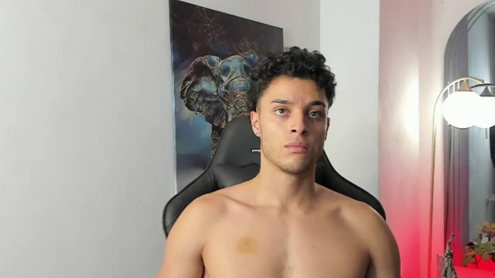 teo-bennet