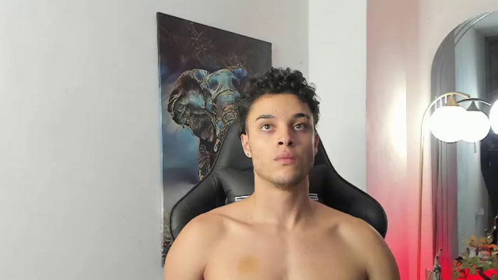 teo-bennet