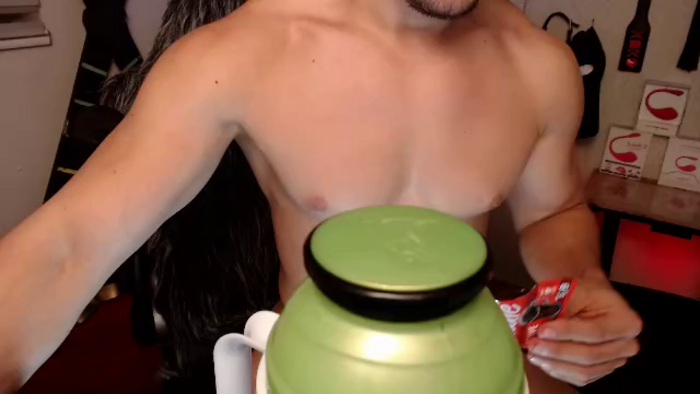 thomas-jhonsom