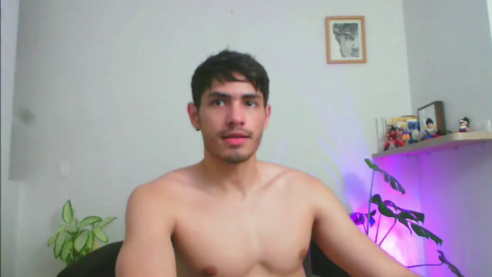 tyler-lions