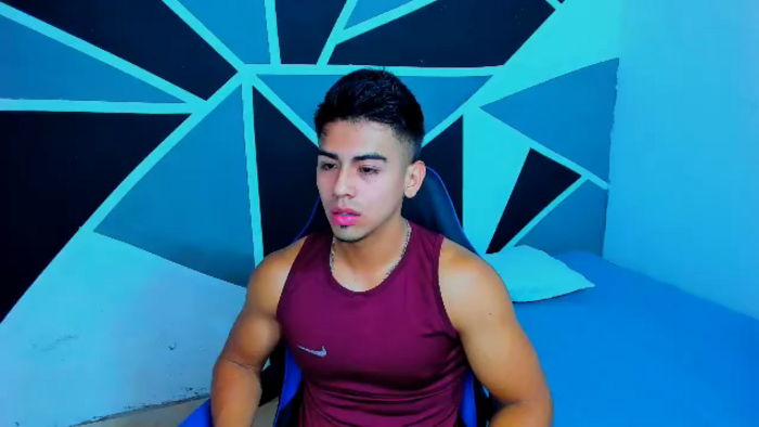 vinny-oliver