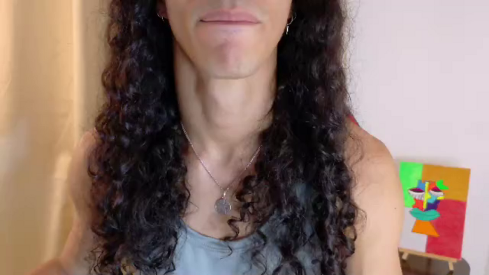 willy-veins