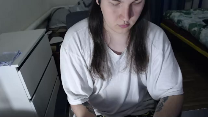 yan-pitters