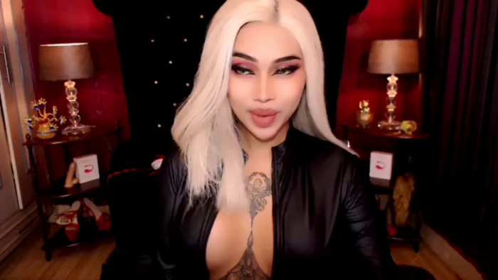 maria-dyosa