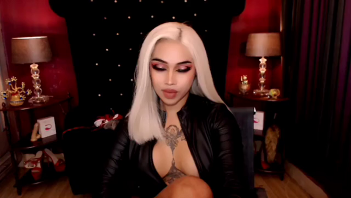 maria-dyosa