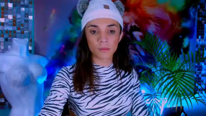 shantall-sophia